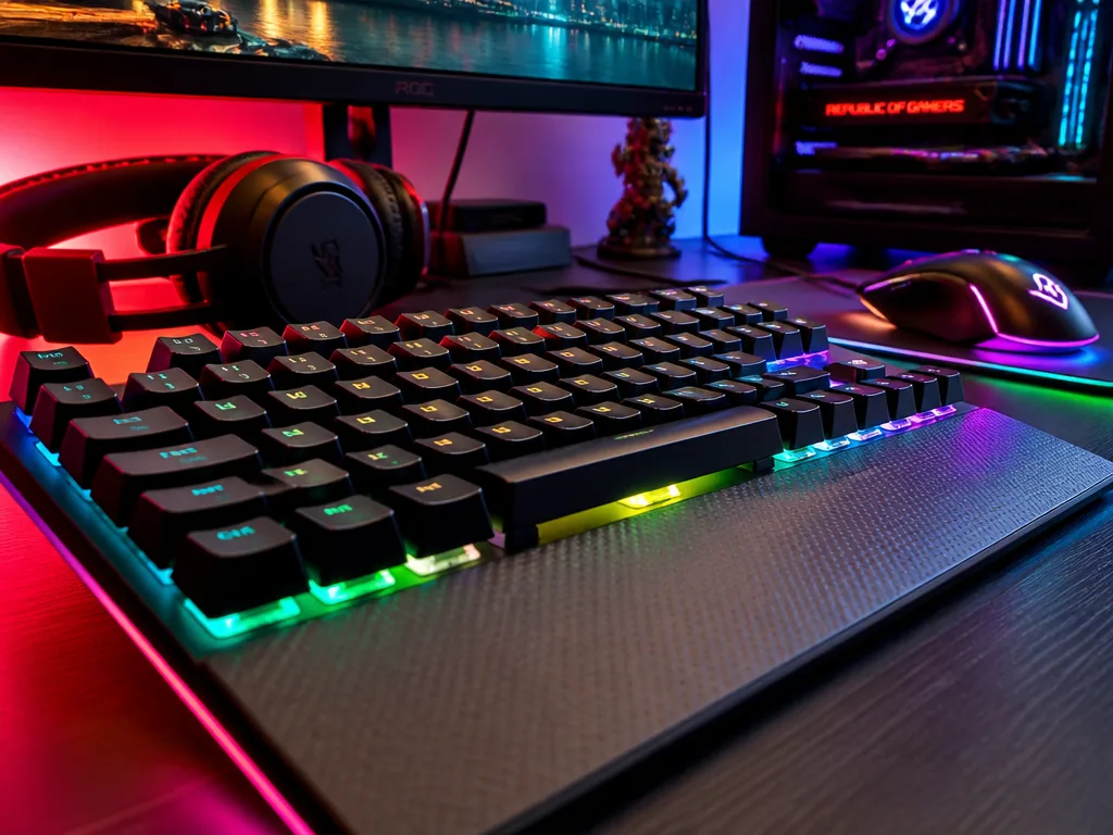 Unité cohérente d’infanterie de ligne anglaise en figurines